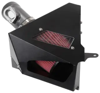 Product image of AEM Air Intake 21-839C MINI Cooper S & JCW F56