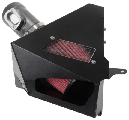 Product image of AEM Air Intake 21-839C MINI Cooper S & JCW F56