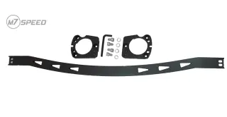 Product image of M7 MONSTER Strut Tower Brace R60 R61 Countryman Paceman