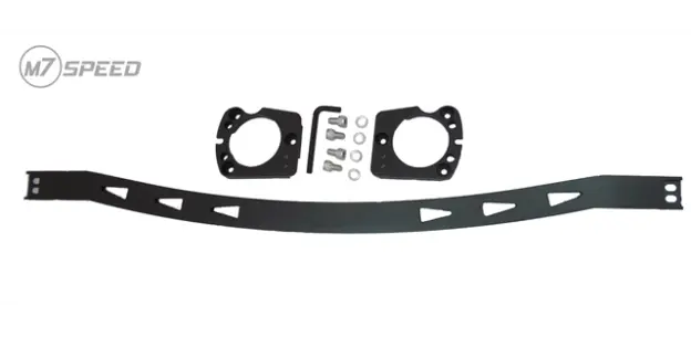 Product image of M7 MONSTER Strut Tower Brace R60 R61 Countryman Paceman