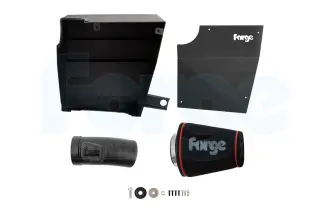 Product image of Forge Induction Kit F56 - LCI