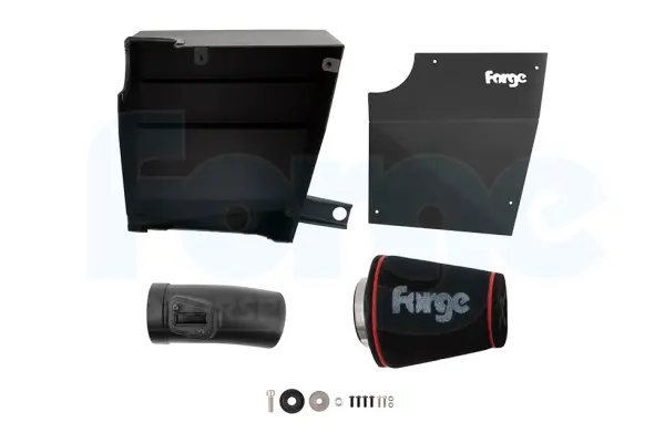 Product image of Forge Induction Kit F56 - LCI