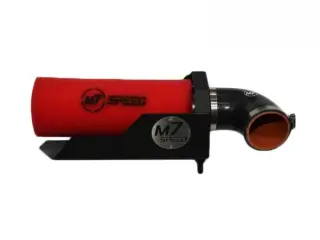 Product image of M7 MAXX-FLO Cold Air Intake Induction System R55 R56 R57-R61