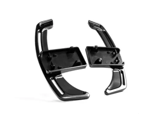 Product image of MMX Performance Billet Aluminium Gear Shifter Paddle Set MINI F56