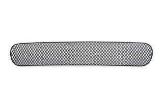 Product image of Grillcraft MX R50 R52 R53 S Bumper Grille Lower Insert