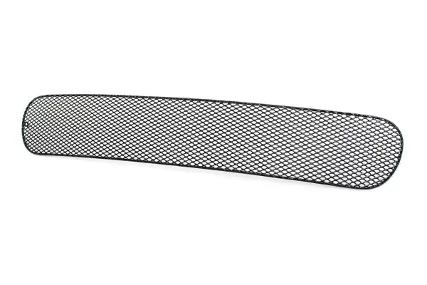 Additional product image of Grillcraft MX R50 R52 R53 S Bumper Grille Lower Insert