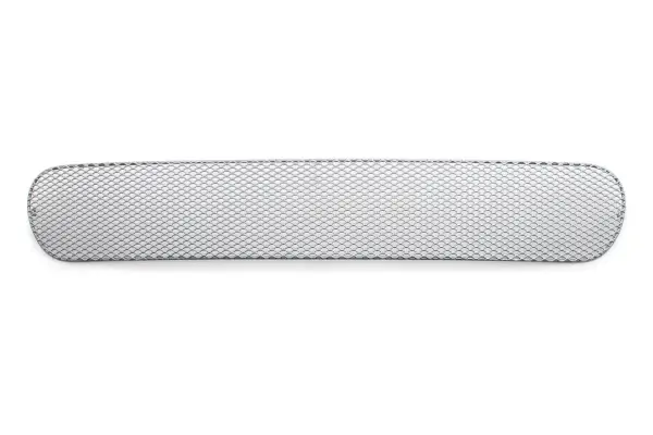 Additional product image of Grillcraft MX R50 R52 R53 S Bumper Grille Lower Insert
