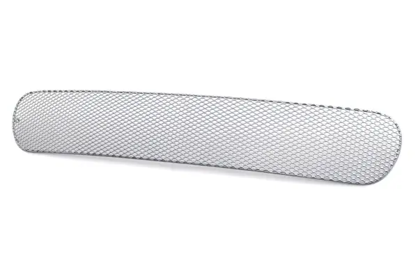 Additional product image of Grillcraft MX R50 R52 R53 S Bumper Grille Lower Insert
