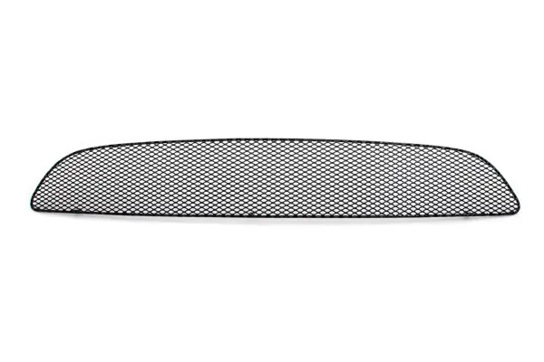 Product image of Grillcraft MX R55 R56 R57 R58 R59 Bonnet Grille Upper Insert