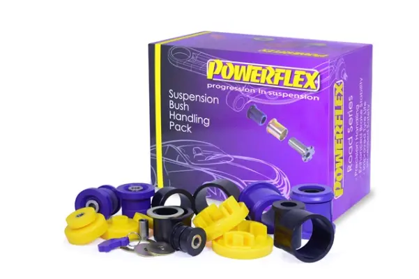 Powerflex Bushes PF5K-1007