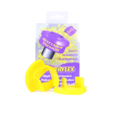 Powerflex Bushes PFF5-122