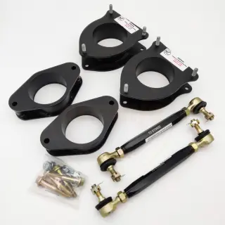 Product image of M7 2 Inch Lift Kit R50 R52 R53