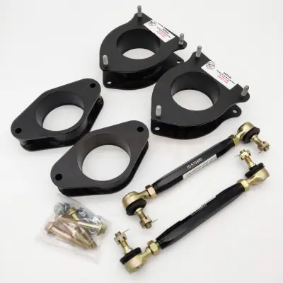 Product image of M7 2 Inch Lift Kit R50 R52 R53