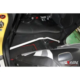 Product image of Ultra Racing Interior Strut Brace RO2-868 R53 R52 R50
