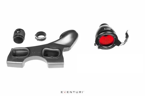 Product image of Eventuri Mini Cooper S JCW F60 Plastic Intake