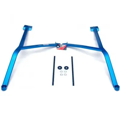 Product image of Cusco Rear Under Body Brace R50 R52 R53