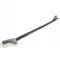 Thumbnail 1 of Cusco Upper Strut Brace - Carbon Fibre R50 R52 R53