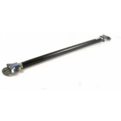 Product image of Cusco Rear Strut Brace - Carbon Fibre R50 R52 R53
