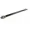 Thumbnail 1 of Cusco Rear Strut Brace - Carbon Fibre R50 R52 R53