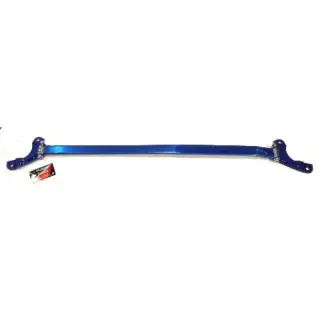 Product image of Cusco Upper Strut Brace R50 R52 R53