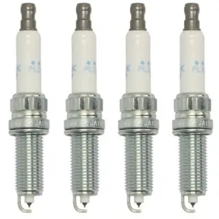 Product image of NGK 91530 / 90223 PLZKBR7B8G / PLZKBR7B8DG Spark Plugs MINI R56