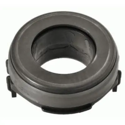 Product image of Helix Autosport Release Bearing 40-2434 R56