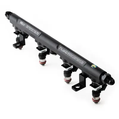 Product image of Nuke Performance R53 Fuel Rail