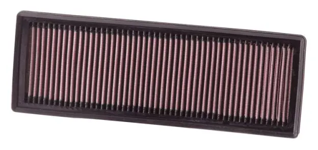 Product image of K&N Air Filter 33-2386 MINI Cooper Countryman Paceman JCW R56 R60 R61