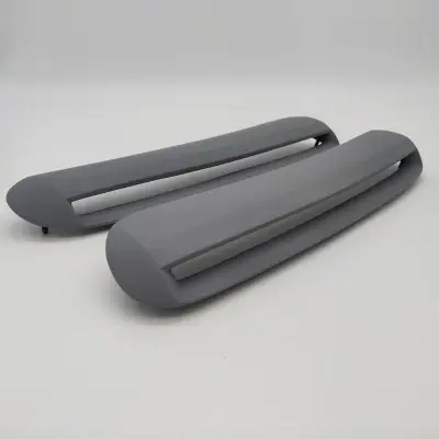 Additional product image of LEAP Pi2 R53 MINI Scuttle Cowl Vents