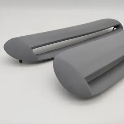 Additional product image of LEAP Pi2 R53 MINI Scuttle Cowl Vents