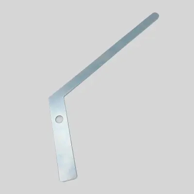 Product image of Orranje R52 R53 Cooper S Belt Tensioner Belt Tool