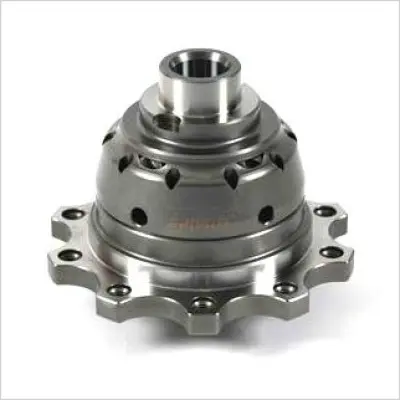 Product image of Quaife LSD Limited Slip Differential MINI F56 - Manual