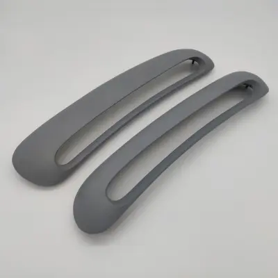 Product image of LEAP PiV R53 MINI Scuttle Cowl Vents