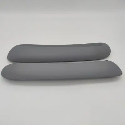 Additional product image of LEAP PiV R53 MINI Scuttle Cowl Vents