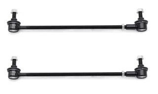 Product image of SuperPro MINI Cut to Length Drop Sway Bar Links