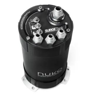Product image of Nuke Performance 2G Fuel Surge Tank 3.0 Litre