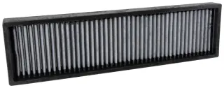 Product image of K&N Cabin Air Filter VF5000 MINI Cooper Countryman Paceman JCW R56 R60 R61
