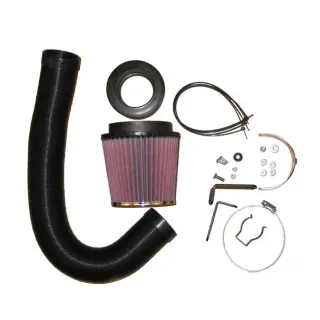 Product image of K&N 57i Air Intake System 57-0510 MINI One D R50