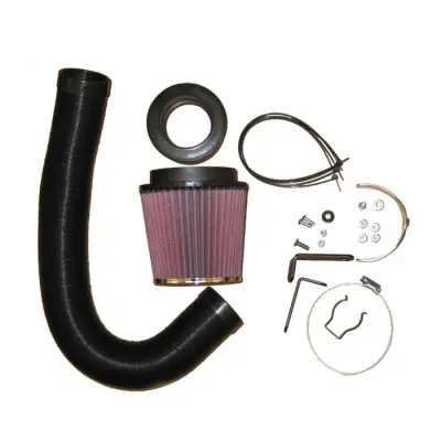 Product image of K&N 57i Air Intake System 57-0510 MINI One D R50