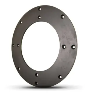 Product image of Clutch Masters Replacement Flywheel Insert R53