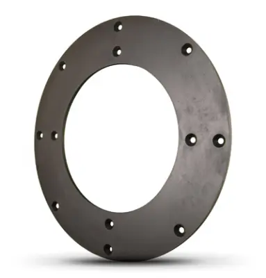 Product image of Clutch Masters Replacement Flywheel Insert R53