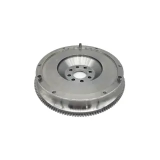 Product image of TTV R53 Lightened Single Mass Flywheel