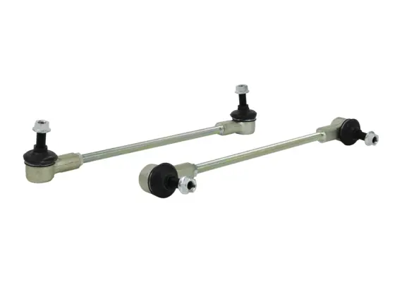 Product image of Whiteline MINI Cut to Length Drop Sway Bar Links