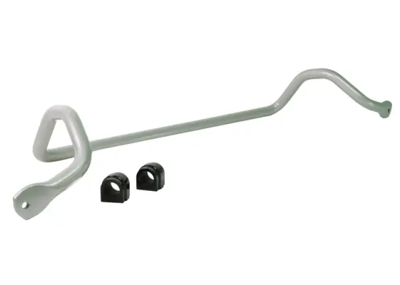 Product image of Whiteline MINI 26mm Non-Adjustable Front Anti-Roll Sway Bar R55 R56 R57 R58 R59 BMF73