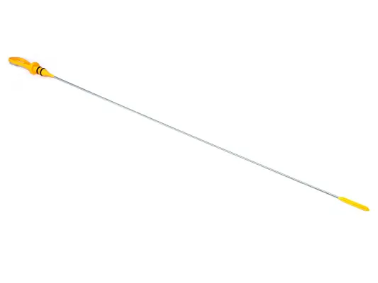 Product image of R53 R52 UPGRADED Flexible Metal Dipstick