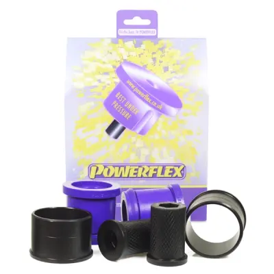Powerflex Bushes PFF5-1802