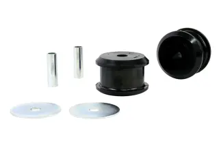 Product image of Whiteline MINI Rear Trailing Arm Front Bush W62636