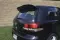 Thumbnail 2 of LEAP Iota VW Golf MK6 GTI Spoiler Lip