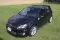 Thumbnail 4 of LEAP Iota VW Golf MK6 GTI Spoiler Lip