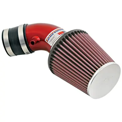 Product image of K&N Air Intake System 69-2020TR MINI One Cooper R50